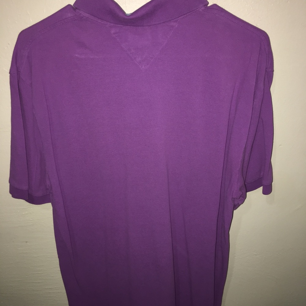 Shirt - Picture 2 of 2